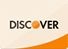 discover Logo