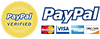 Paypal Logo