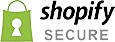 Shopify Logo