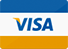 visa Logo