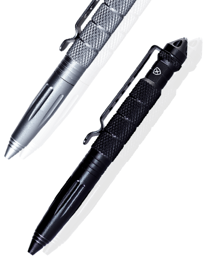 ABP Tactical Pen
