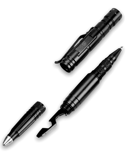 ABP Survival Pen