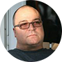 daniel zuluaga