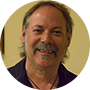 marty van blair
