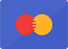 mastercard Logo