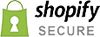 Shopify Logo