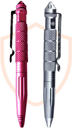 Pen